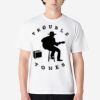 Hammer Heavyweight Tee Thumbnail
