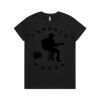 Maple Tee (Same Day) Thumbnail