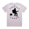 Men's Heavy Tee (Same Day) Thumbnail