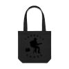 AS Colour Carrie Bag Thumbnail