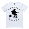 Mens Staple Tee Thumbnail
