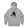 Supply Hood Thumbnail